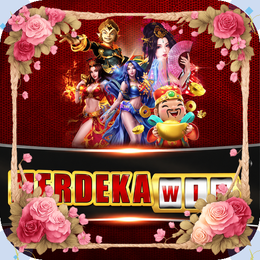 merdekawin — galeri pratinjau - APK Resmi